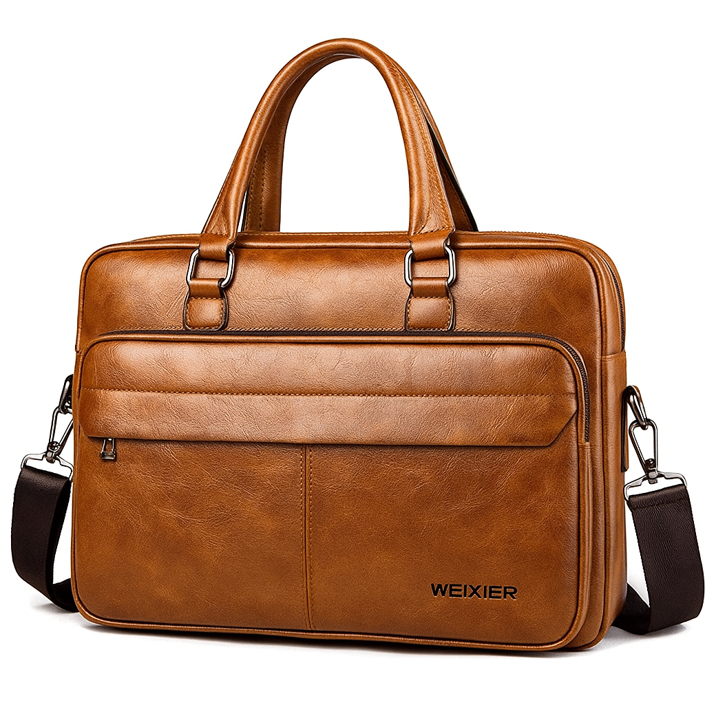 Weixier Sac Business Classique – w43