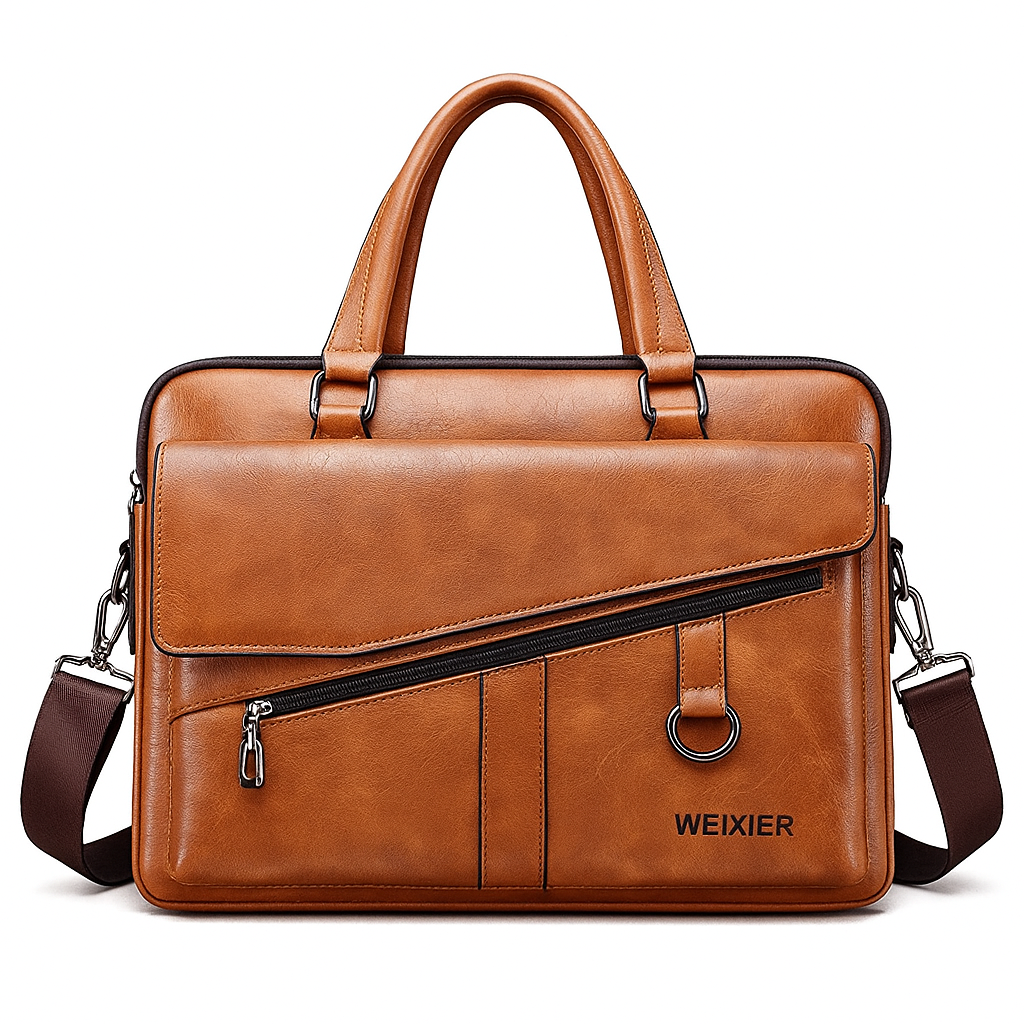 Weixier Sac Business Classique – w47