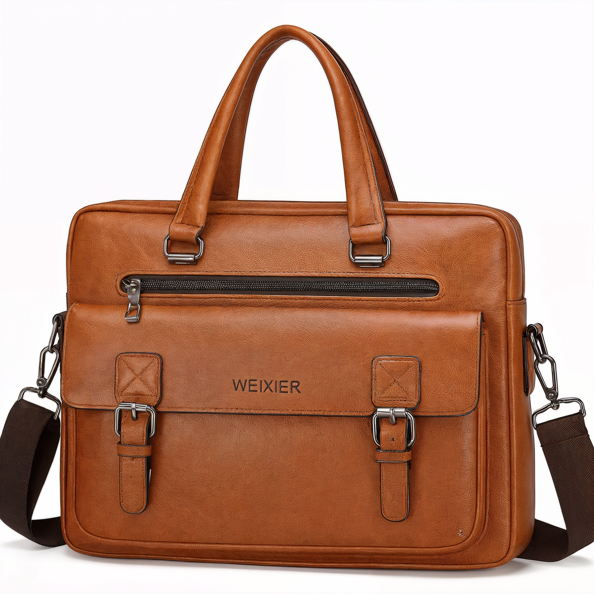 Weixier Sac Business Classique – w41