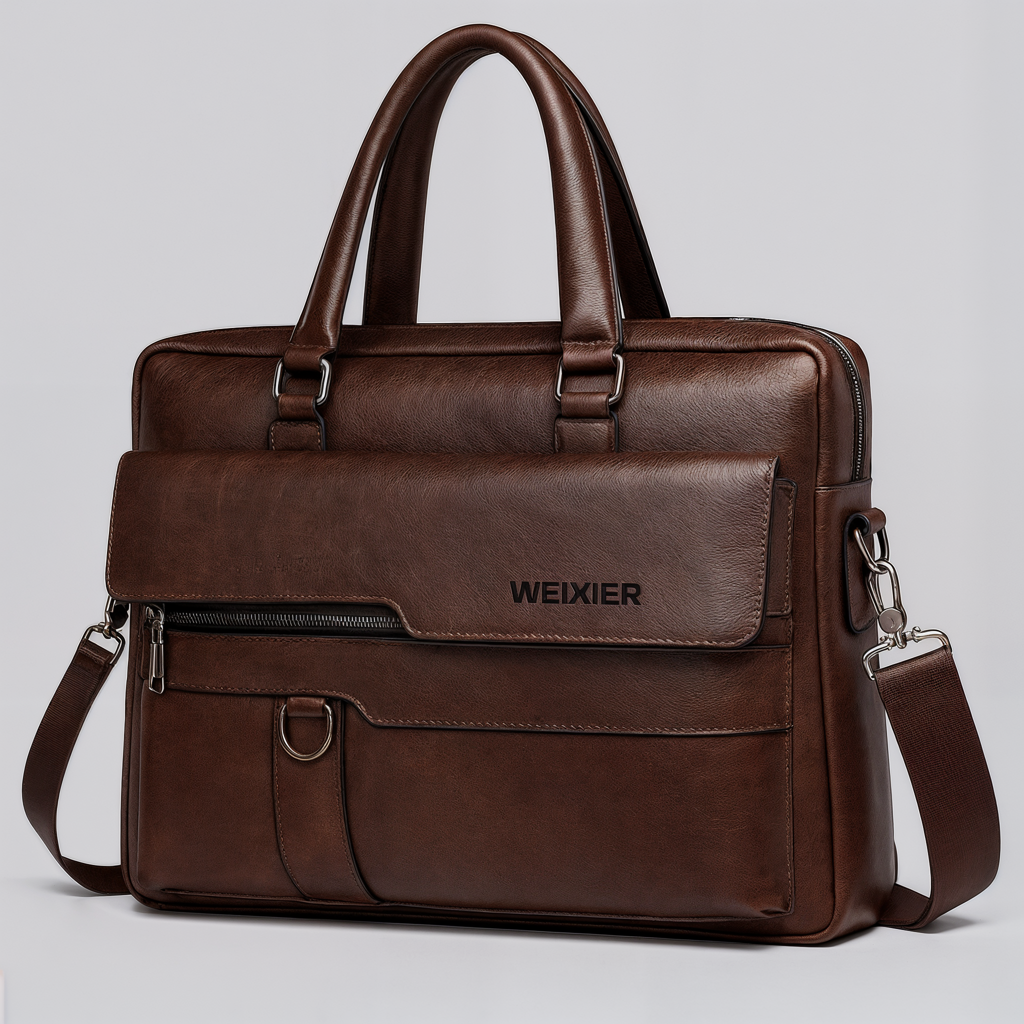 Weixier Sac Business Classique – w44