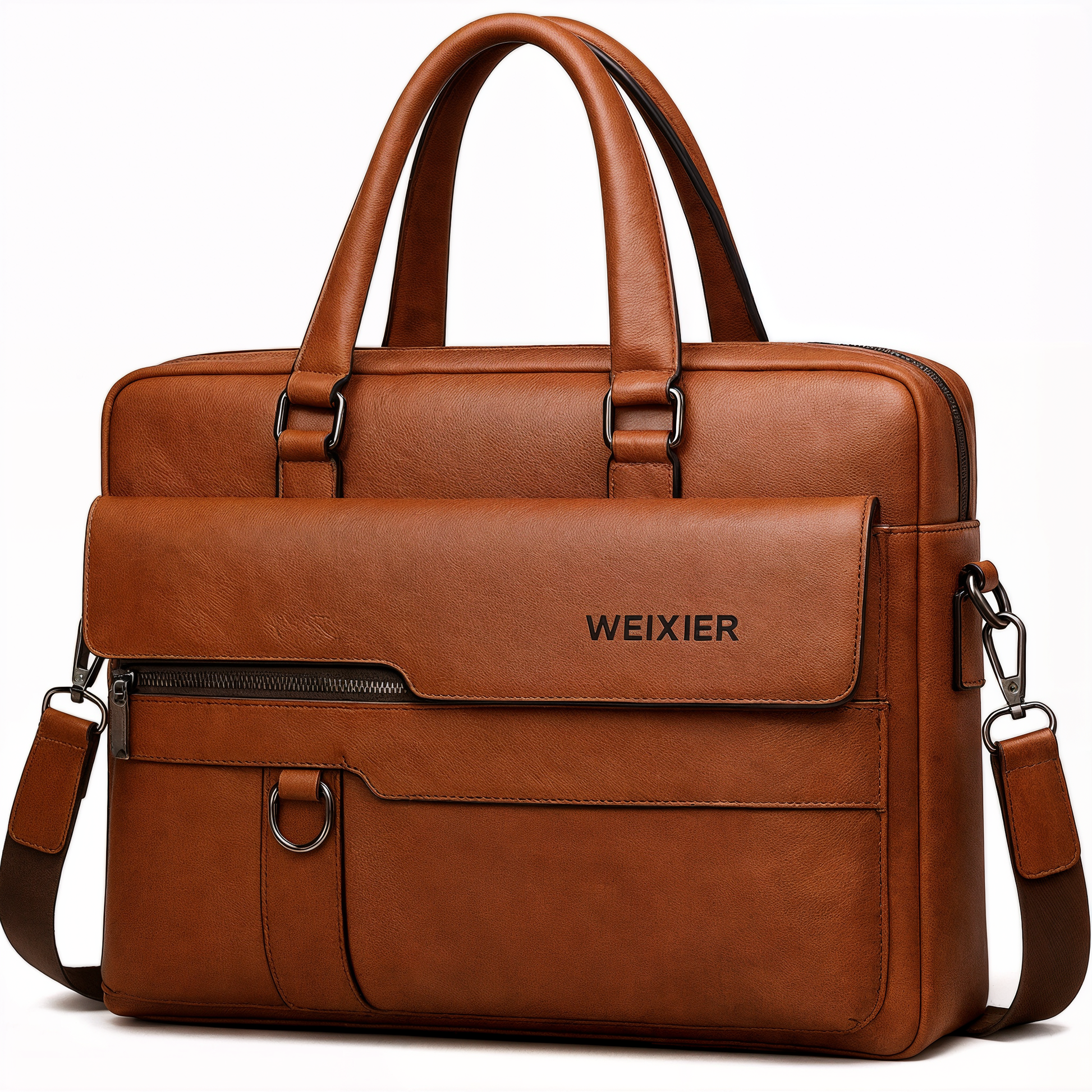 Weixier Sac Business Classique – w44
