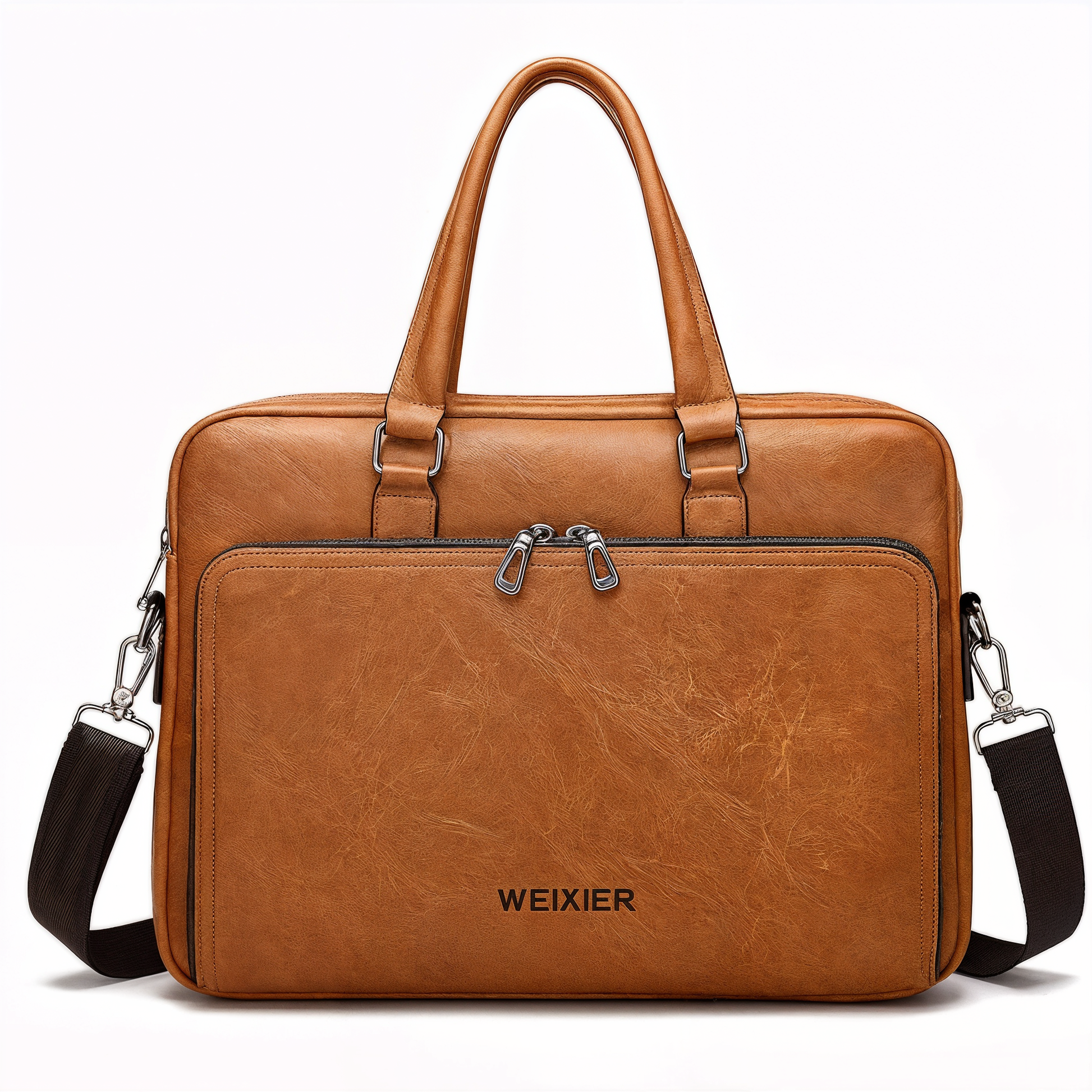 Weixier Sac Business Classique – w45