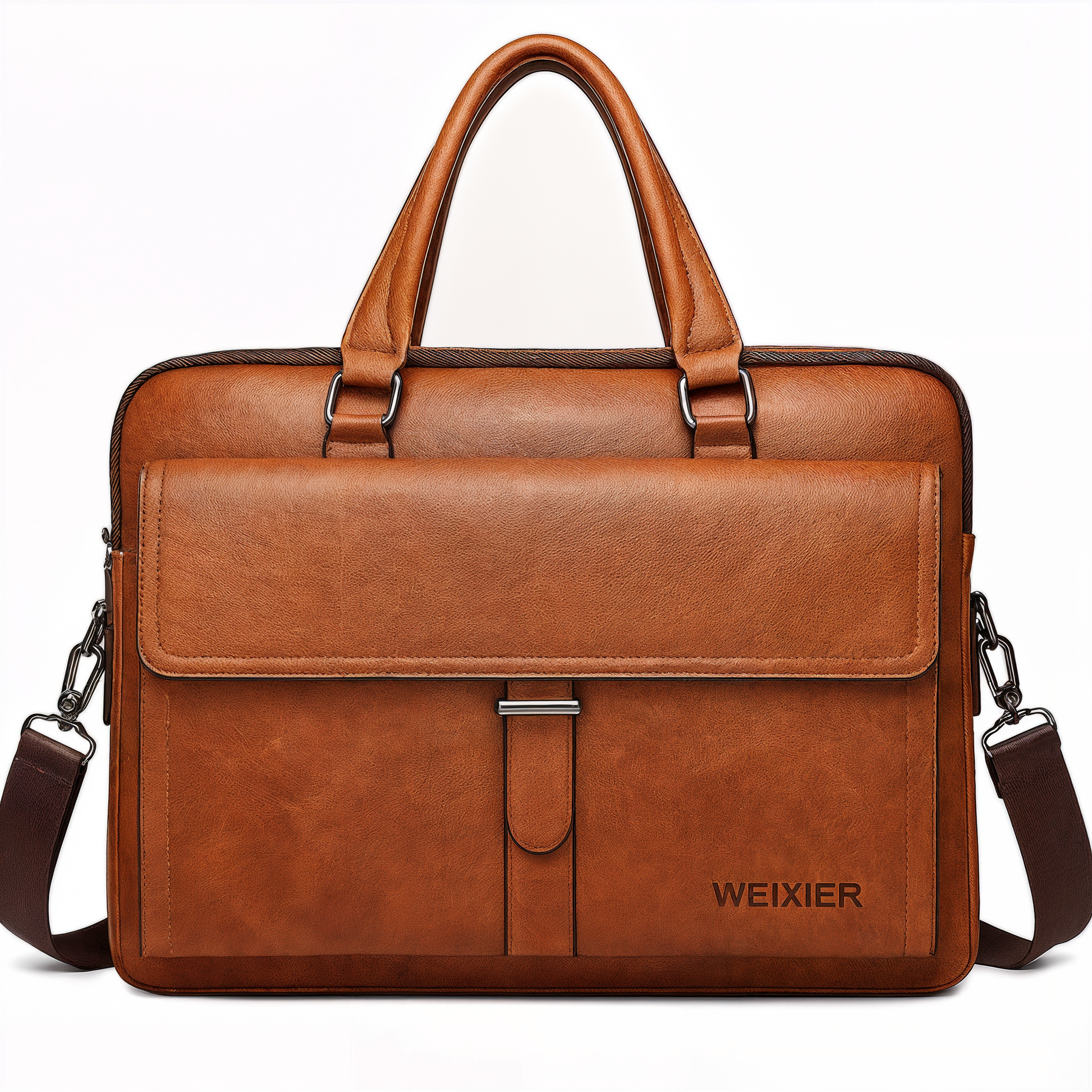 Weixier Sac Business Classique – w46