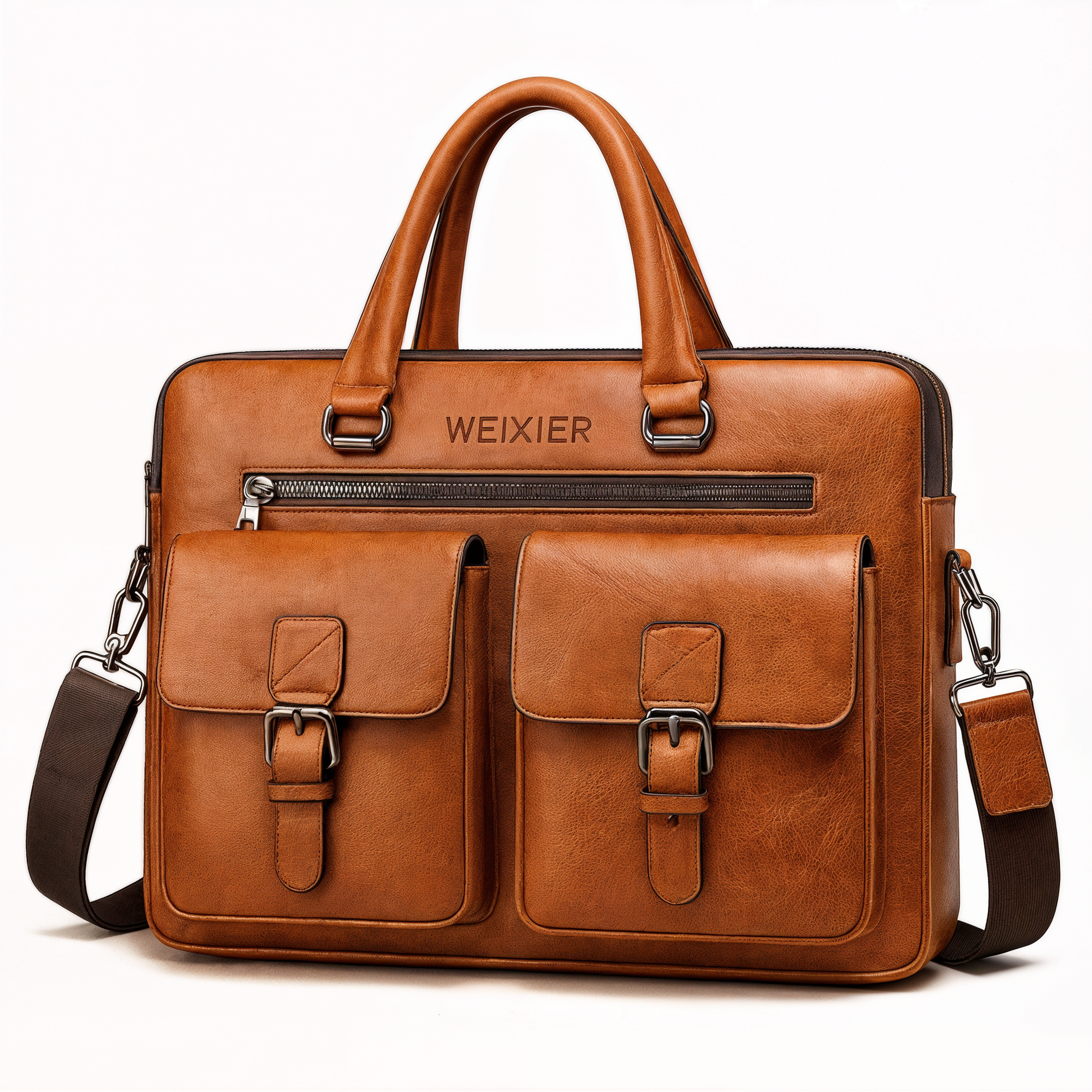 Weixier Sac Business Classique – w48