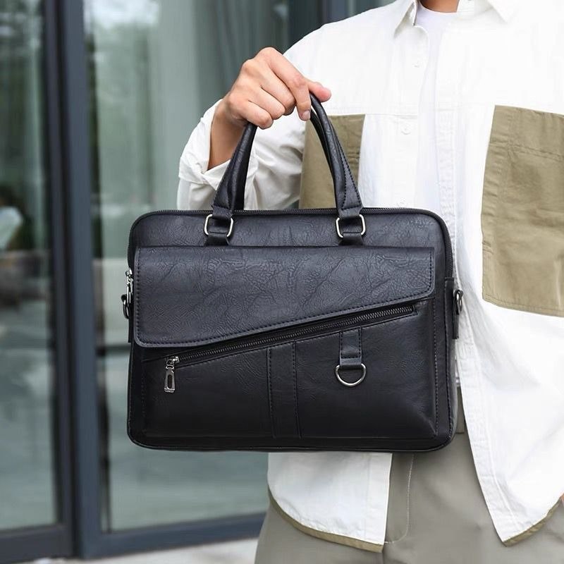 Weixier Sac Business Classique – w47