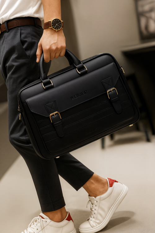Weixier Sac Business Classique – w 50