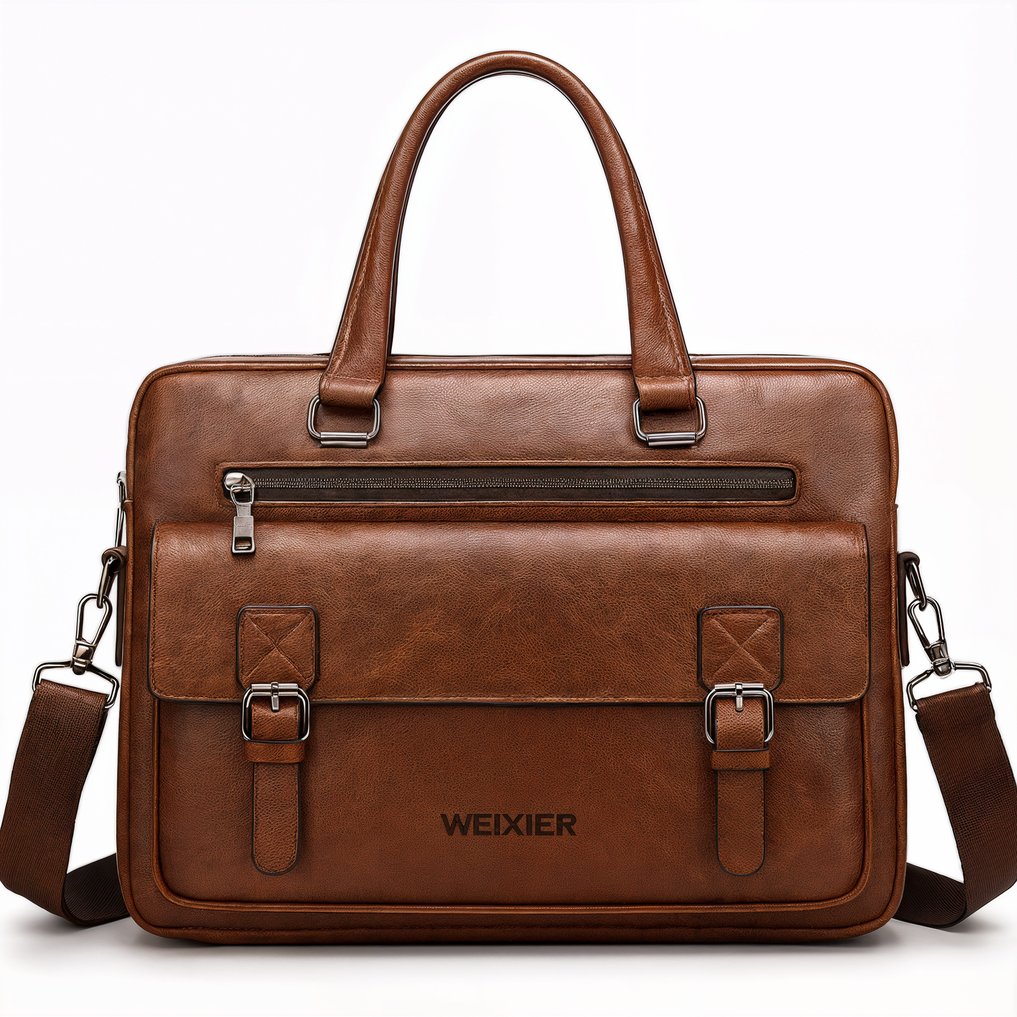 Weixier Sac Business Classique – w41